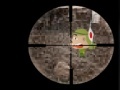 Παιχνίδι Chinese sniper