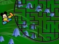 Παιχνίδι Maze Game Play 71