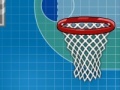 Παιχνίδι Basketball Dare 2
