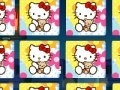 Παιχνίδι Hello Kitty Shoppings 