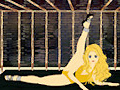 Παιχνίδι She Wolf Dancer Shakira