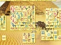 Παιχνίδι Discover Egypt