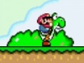 Παιχνίδι Super Mario - 2