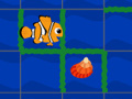 Παιχνίδι Nemo Sea Safari