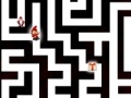 Παιχνίδι Maze Game Play 19 
