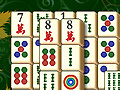 Παιχνίδι 10 Mahjong