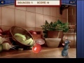 Παιχνίδι Ratatouille