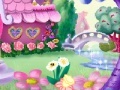 Παιχνίδι My Little Pony - Friendship Ball 