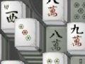 Παιχνίδι Mahjong redo
