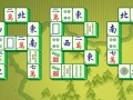 Παιχνίδι Mahjong Empire 