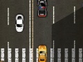 Παιχνίδι Taxi rush 
