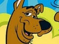 Παιχνίδι Photo mess Scooby Doo