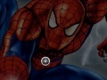 Παιχνίδι Spider-Man and The Web