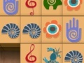 Παιχνίδι Educational games for kids mahjong
