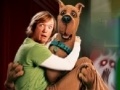 Παιχνίδι Scooby-Doo 2