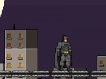 Παιχνίδι Batman Night Escape