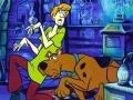 Παιχνίδι Hidden Numbers-Scooby Doo