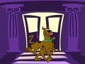 Παιχνίδι Scooby snapshot