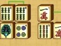Παιχνίδι Mahjong connect - 3