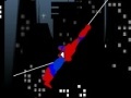 Παιχνίδι Spiderman - City Raid