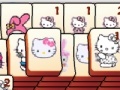 Παιχνίδι Hello Kitty
