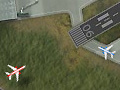 Παιχνίδι Airport Madness 3
