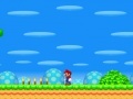 Παιχνίδι The Classic Story of Mario