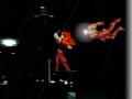 Παιχνίδι Super Sonic fighters - 2