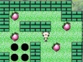 Παιχνίδι Mouse in a Maze