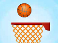 Παιχνίδι BasketBall - A New Challenge