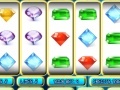 Παιχνίδι Diamond Slots
