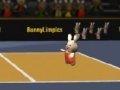 Παιχνίδι BunnyLimpics Volleyball