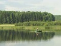 Παιχνίδι Ural fishing