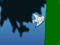Παιχνίδι Fishlips Adventures