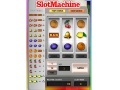 Παιχνίδι Slot Machine
