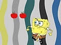 Παιχνίδι Spongebob Squarepants Tomato