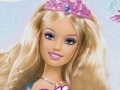 Παιχνίδι Barbie Find The Hidden Object
