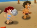 Παιχνίδι Beach Volleyball 2