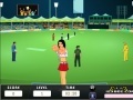 Παιχνίδι Cricket Kiss