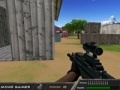 Παιχνίδι Rapid gun 2