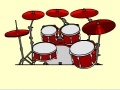 Παιχνίδι The Drums