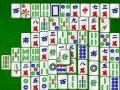 Παιχνίδι Double Mahjong Solitaire