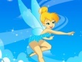 Παιχνίδι Tinker Bell Fairy