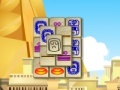 Παιχνίδι Mahjong of the Maya