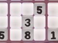 Παιχνίδι Sudoku Hero