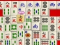 Παιχνίδι Mahjong Solitaire Challenge