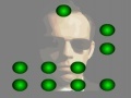 Παιχνίδι The Matrix Agent Smith
