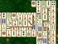 Παιχνίδι Mahjong 10 Unlimited