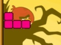 Παιχνίδι Angry Birds Tetris