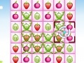 Παιχνίδι Fruity Square 